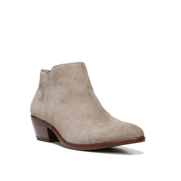 Sam Edelman Petty Bootie - Picture 3 of 8